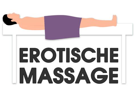 Erotische Massage Finde eine Prostituierte Windsbach